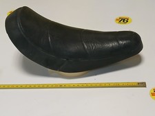 Sella Sedile Bicicletta