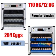 Dual electric 110v 12v - electric, 110v/12v