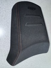 SEDILE ORIGINALE KTM PILLION