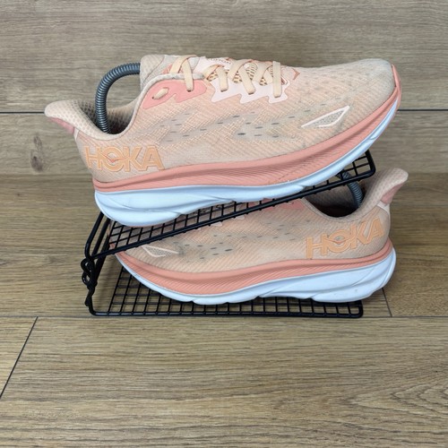 Scarpe hoka donna - scarpe,
