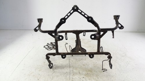 Supporto carena honda vfr 750 - supporto,