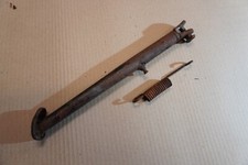 Honda XLS 250 XLS250 1978-1980