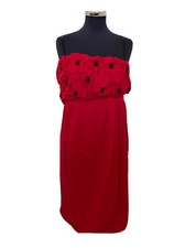 MOSCHINO CHEAP AND CHIC  ABITO