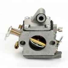CARBURATORE STIHL MS 170 180 191 192 017 018 MODELLO   ZAMA  NUOVO