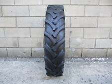 8.3 R 24 PIRELLI TM190 8 PLY TL