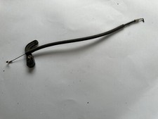 TIRANTE MANIGLIA INTERNA ANTERIORE DESTRA ALFA 164 ORIGINALE 60565132