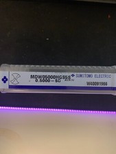 Sumitomo carburo elettrico - carburo,