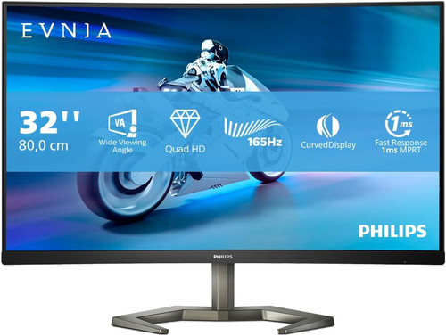 Philips momentum 32m1c5500vl - momentum,