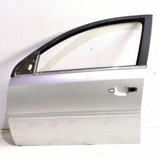 PORTA ANTERIORE SINISTRA OPEL