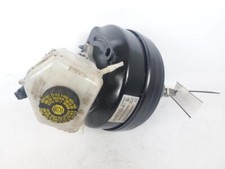6798422 SERVOFRENO BMW SERIE 3