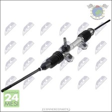 Scatola sterzo AJS per SMART