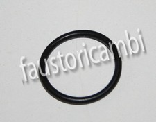 IMMERGAS OR GASKET Ø