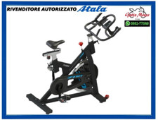 Cyclette spinning ciclocamera - spinning,