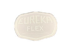 Garelli GULP EUREKA Flex MATIC