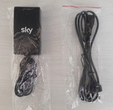 Alimentatore MySky HD Sky HD