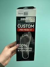 Sidas Solette Personalizzate