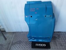 PARAFANGO POSTERIORE DESTRO