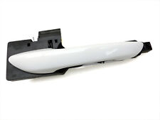 Maniglia apriporta Manopola-Maniglia esterno Dx ANT per Hyundai I10 III km!!