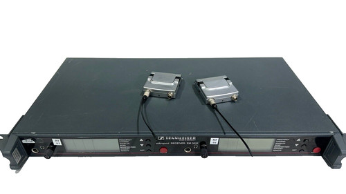 Sennheiser em3532 578 - sennheiser, 578-614