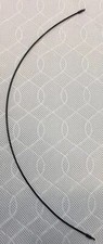 Cybex cloud seggiolino - cloud, q
