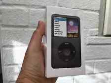  iPod Classic 7a