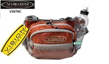 VISION  V3579C LOVEHANDLES