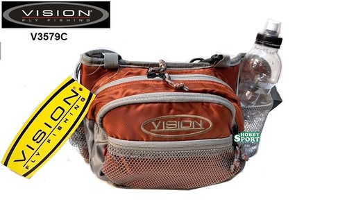 Vision v3579c lovehandles - v3579c,