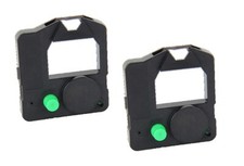 2 x Nastro colorato taglia 673