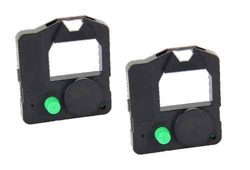 Nastro colorato taglia 673 - 2x,