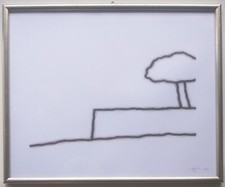 Tino Stefanoni "Pastello"