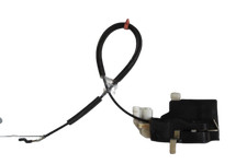 SERRATURA PORTA POSTERIORE SINISTRA CENTRALIZZATA PER LANCIA THESIS