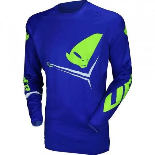 Completo cross enduro ufo slim - completo,