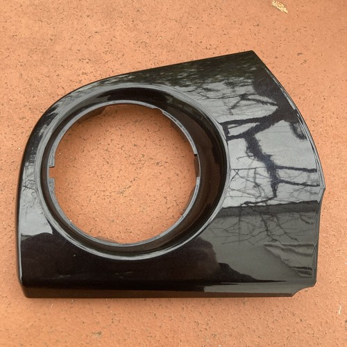735627501 cover plancia - 735627501,