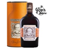 DIPLOMATICO MANTUANO EXTRA