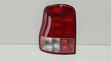 Ricambi Usati Fanale Stop Posteriore SX Sinistro Kia Carnival 1^ Serie 1998>2002