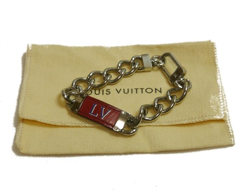 Autentico bracciale louis - bracciale,