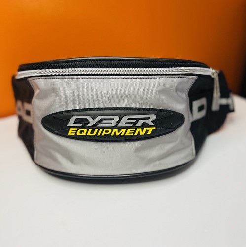 Borsa per palline tennis - palline, da