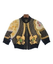 FENDI Blouson
