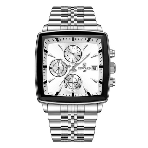 Reward orologio uomo - reward,