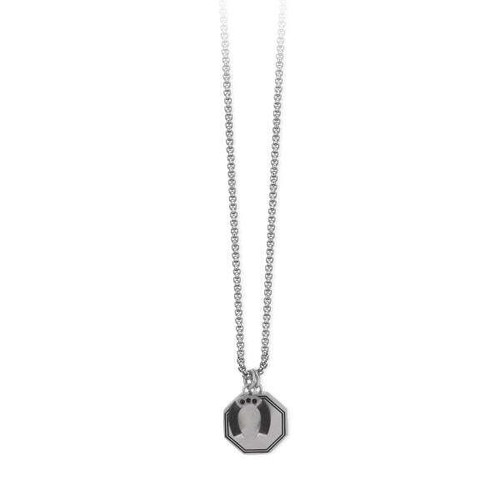 Collana 2jewels uomo - 2jewels,