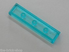 RARE LEGO plaque plate