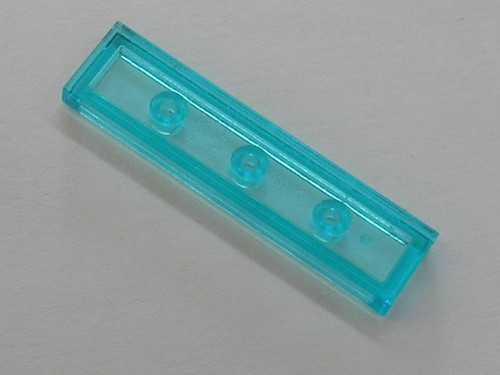 Rare lego plaque plate - rare,