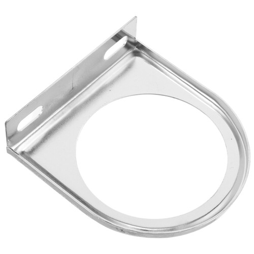 Supporto porta strumenti auto