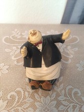 Portabottiglie Butlers