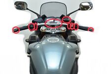 Yamaha FZ1 S + N 06-15 Kit