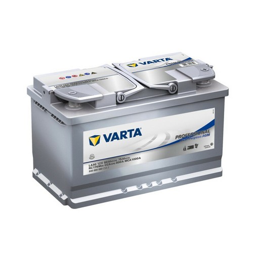 Batteria scarica lenta - scarica,