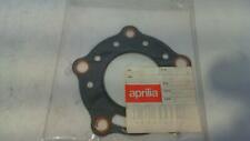 GUARNIZIONE TESTA CILINDRO RS 250 APRILIA AP8600002
