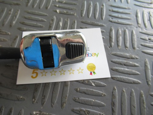 Commutatore luci vespa - vespa, gs