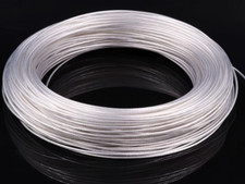 Filo rame 100 acrolink - filo, di