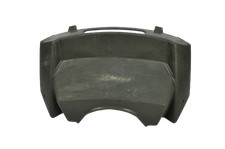 Carene per Polaris Sportsman